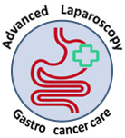 Chennai Laparoscopy